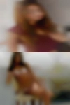 Swinger blog Tulsa