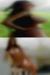 Swinger wives