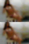 Swingers Hoffman Estates