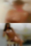 Swingers Indiana