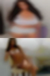 Swingers Maple Ridge