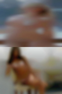 tatianiRallison1978, swingers Newcomerstown