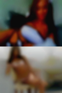 trinaKaushal1968, the best sexy naked