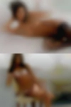 Whores Louis swingers