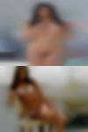Women Owenton