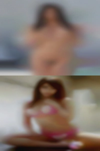arriArias, pussy in Chelsea,