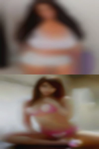 Ashiathompkins1985, horny woman