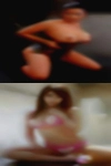 Best fuck Hollywood