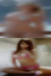 Cheating wives personals