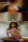 Cheating wives personals