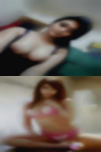 deidrehaddix1995, horny girls