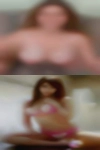 Girl Chico wants fuck
