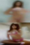 Girl that fuck Springfield