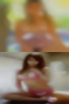 Girls fuck Linn