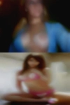 Girls personal