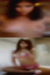 Hamlin, swingers