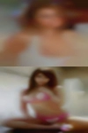 Horny housewives Phoenix