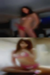 Horny married woman Benton