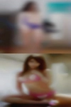 Horny senior looking