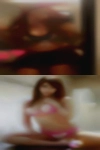 Horny wives NYC