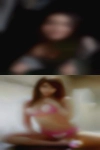 Horny wives OKC