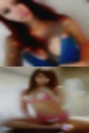 Horny women central