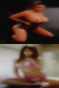 Jessicanemec, LA discreet personals
