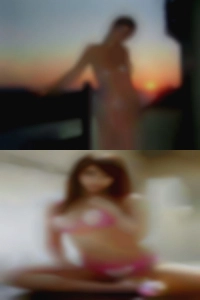 letoHerel1994, that like to fuck