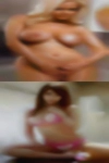 Lonely housewives Southeast