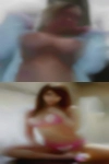 Mature women oral sex