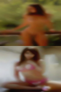merlakowalsky669, free
