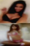 Naked girl from Kansas