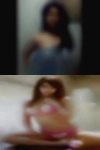 Nude girls Limerick
