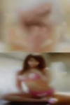 Ottawa girls galleries