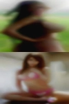 People Byhalia fucking