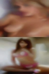 Sexy girls wanting fucked