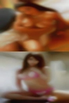 Single women swingers