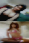 Swingers club close Albemarle