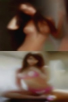 Swingers Galena