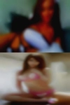 Swingers Orange County