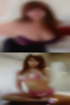 White swingers black couple