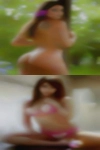 Woman looking for woman sex