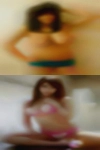 Woman that fuck Kingman