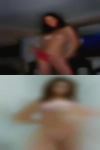 Adult personals Clinton