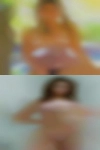 Amarillo single swingers