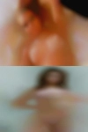 Antigonish horny women