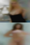 Are woman there horny