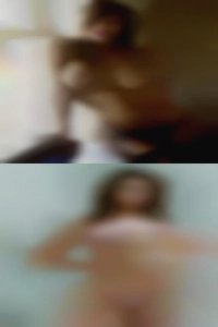 Benediktyardy, pretty real nude