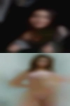 Black webcam girls Perris