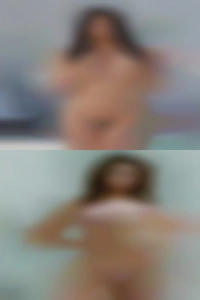 Carnymincey300, milfs in Phoenix, AZ